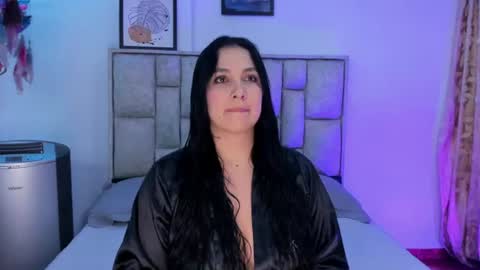 Snapshot of brianaguzman chatting on 06-09-26, 06:08 online show from 06-09-26, 06:08