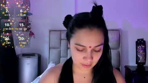Snapshot of brianaguzman chatting on 06-30-26, 03:57 online show from 06-30-26, 03:57