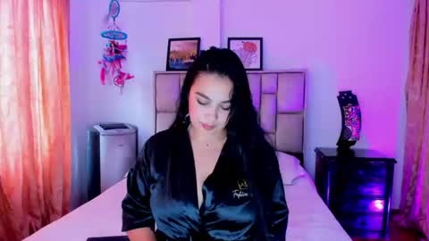 Snapshot of brianaguzman chatting on 08-04-26, 06:10 online show from 08-04-26, 06:10