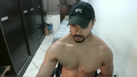 brianaries online show from 04-26-26, 01:03