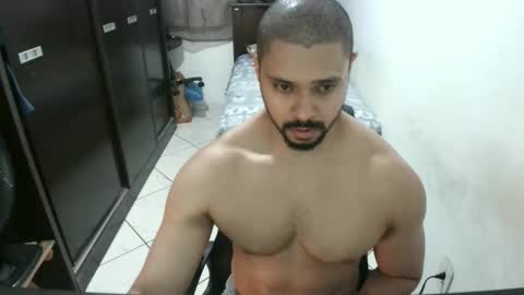 brianaries online show from 04-28-26, 04:17