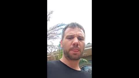 brianbad778 online show from 04-22-26, 07:37