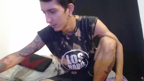 Snapshot of brianbigcock777 chatting on 09-16-25, 07:04 brian ruiz online show from 09-16-25, 07:04