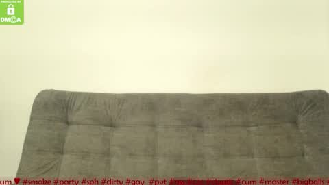 Snapshot of brianbigcock777 chatting on 10-31-25, 03:40 brian ruiz online show from 10-31-25, 03:40