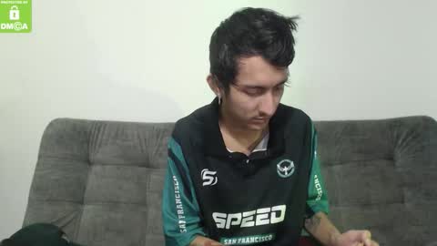 Snapshot of brianbigcock777 chatting on 11-05-25, 04:12 brian ruiz online show from 11-05-25, 04:12