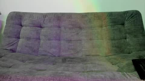 Snapshot of brianbigcock777 chatting on 12-01-25, 02:38 brian ruiz online show from 12-01-25, 02:38