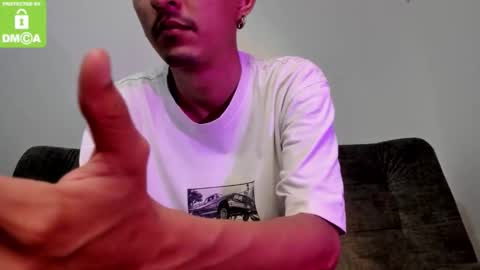 Snapshot of brianbigcock777 chatting on 12-03-25, 09:13 brian ruiz online show from 12-03-25, 09:13