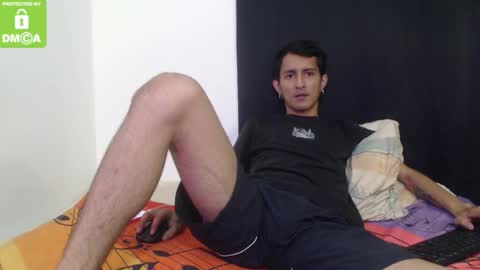 Snapshot of brianbigcock777 chatting on 12-16-25, 10:59 brian ruiz online show from 12-16-25, 10:59