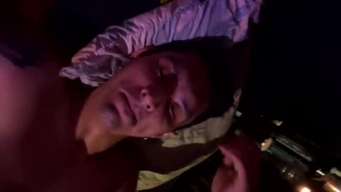 Snapshot of brianbigcock777 chatting on 02-13-26, 09:27 brian ruiz online show from 02-13-26, 09:27