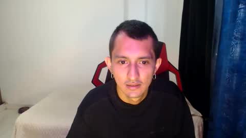 brian ruiz online show from 04-21-26, 06:12