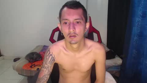 brian ruiz online show from 05-03-26, 03:51
