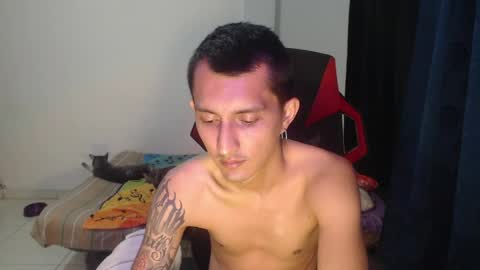 brian ruiz online show from 05-06-26, 07:57