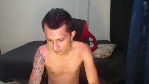 brian ruiz online show from 05-10-26, 09:09