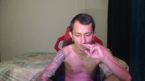 brian ruiz online show from 05-20-26, 02:07