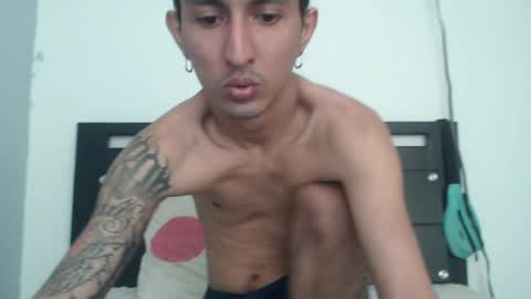 brian ruiz online show from 05-23-26, 06:12