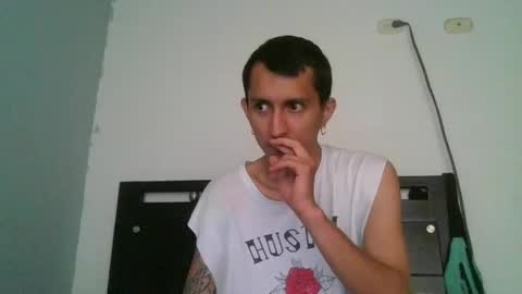 brian ruiz online show from 05-24-26, 06:24