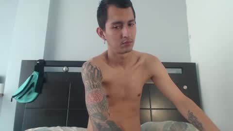 brian ruiz online show from 06-06-26, 04:12