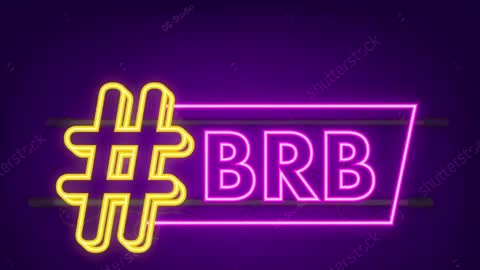 Brianda online show from 04-29-26, 05:30