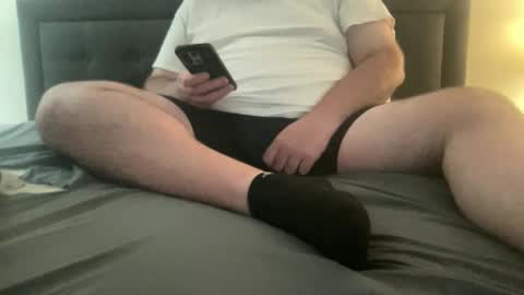 Snapshot of briandawkins202 chatting on 05-22-26, 03:24 briandawkins202 online show from 05-22-26, 03:24
