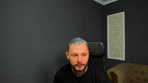 Brian online show from 01-11-26, 05:45