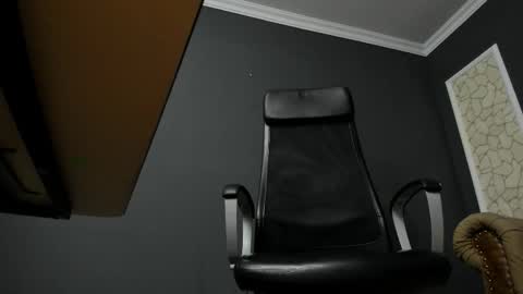 Brian online show from 02-03-26, 06:40