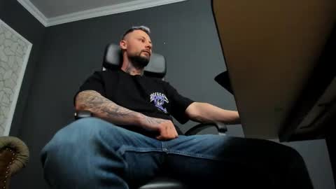 Brian online show from 02-04-26, 05:35