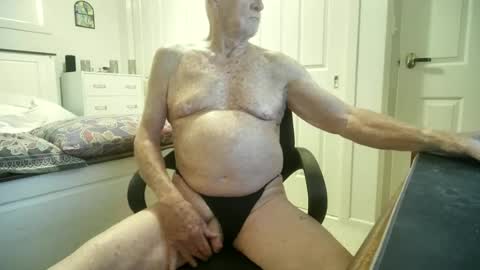 Brianj 22 online show from 06-15-26, 02:58