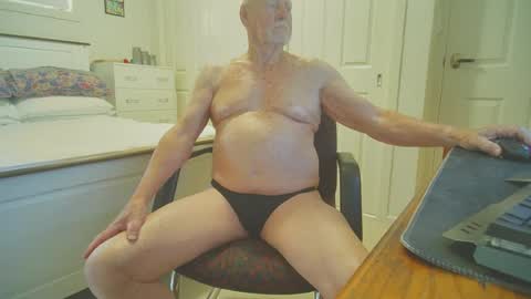 Brianj 22 online show from 08-10-26, 03:54