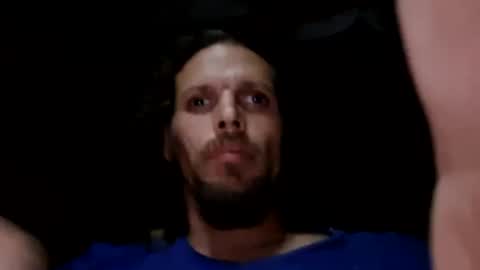 Snapshot of brianjeebz1 chatting on 11-05-25, 09:20 brianjeebz1 online show from 11-05-25, 09:20