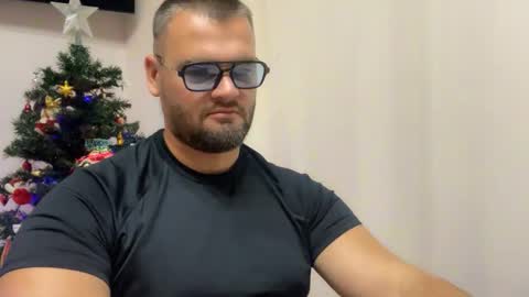 Brian online show from 12-20-25, 06:04