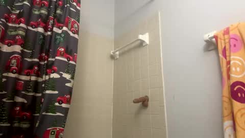 BRIANKONE97 online show from 12-17-24, 02:44