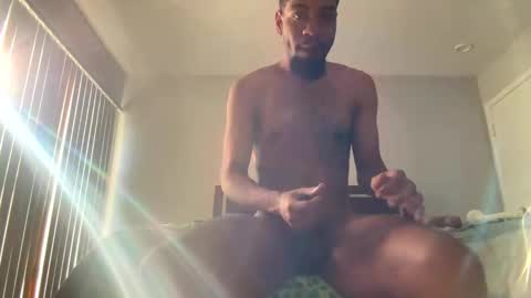 BRIANKONE97 online show from 01-10-25, 08:37