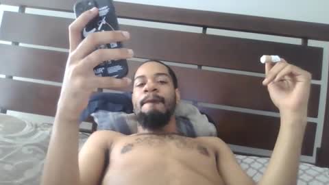 BRIANKONE97 online show from 02-13-25, 03:35