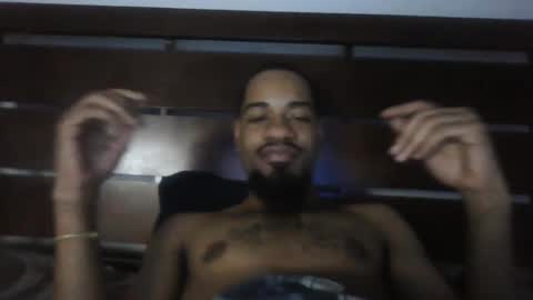 BRIANKONE97 online show from 02-15-25, 04:58