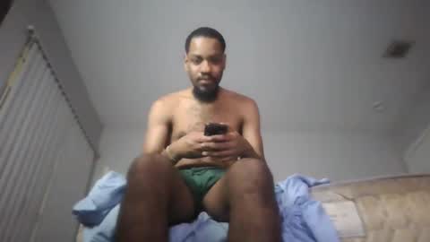 BRIANKONE97 online show from 02-26-25, 04:03