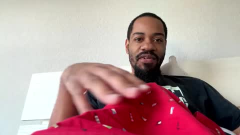 BRIANKONE97 online show from 03-09-26, 03:38