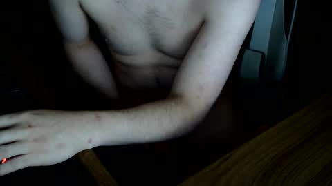 brianmcdaniels1 online show from 09-12-25, 05:40