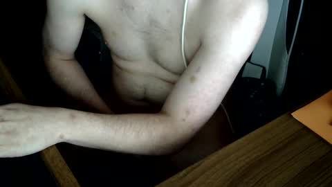 brianmcdaniels1 online show from 09-15-25, 05:29