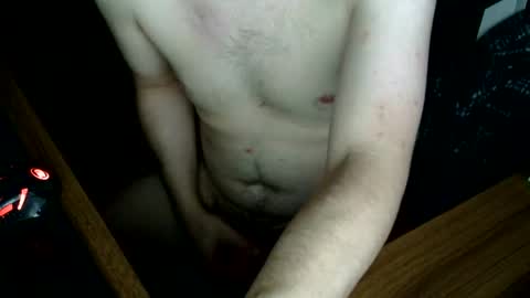 brianmcdaniels1 online show from 11-22-25, 08:02