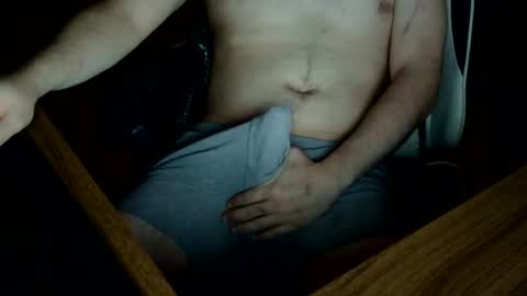 brianmcdaniels1 online show from 03-12-26, 06:41