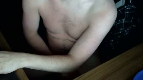 brianmcdaniels1 online show from 04-25-26, 05:43