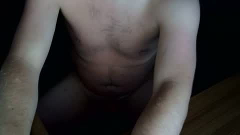 brianmcdaniels1 online show from 04-27-26, 04:54