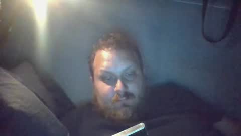 Snapshot of brianmmeyer chatting on 06-11-26, 11:52 brianmmeyer online show from 06-11-26, 11:52