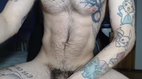 Snapshot of brianmuscle chatting on 01-17-25, 05:53 Brian online show from 01-17-25, 05:53