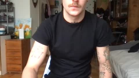 Snapshot of brianmuscle chatting on 02-03-26, 07:46 Brian online show from 02-03-26, 07:46