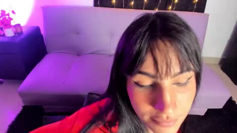 brianna2100 online show from 03-11-26, 10:38