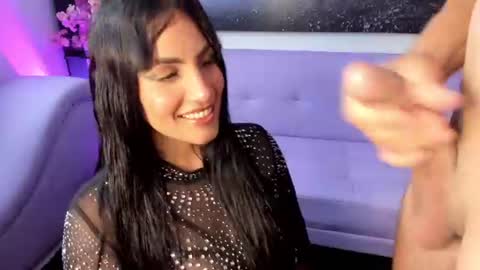 brianna2100 online show from 06-28-26, 05:35