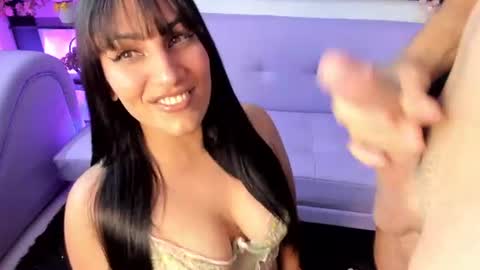 brianna2100 online show from 06-29-26, 06:30