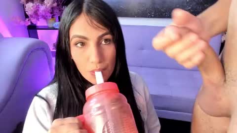 brianna2100 online show from 08-01-26, 06:34