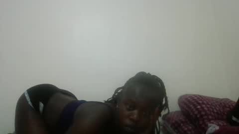 brianna254 online show from 10-06-25, 11:02